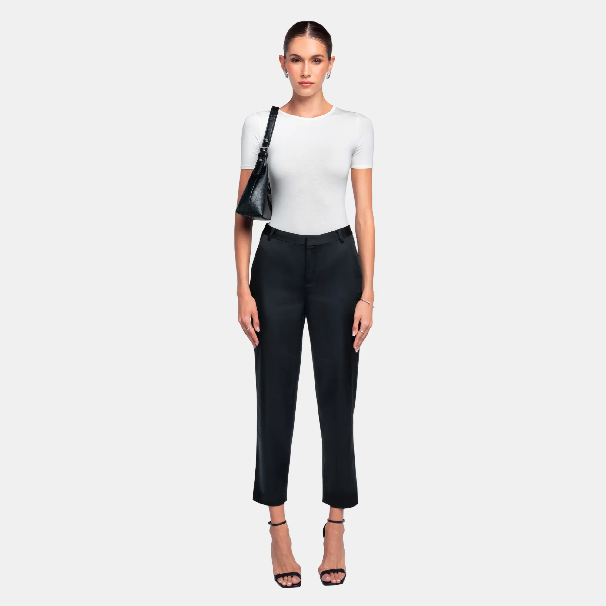 ROSA Bodysuit