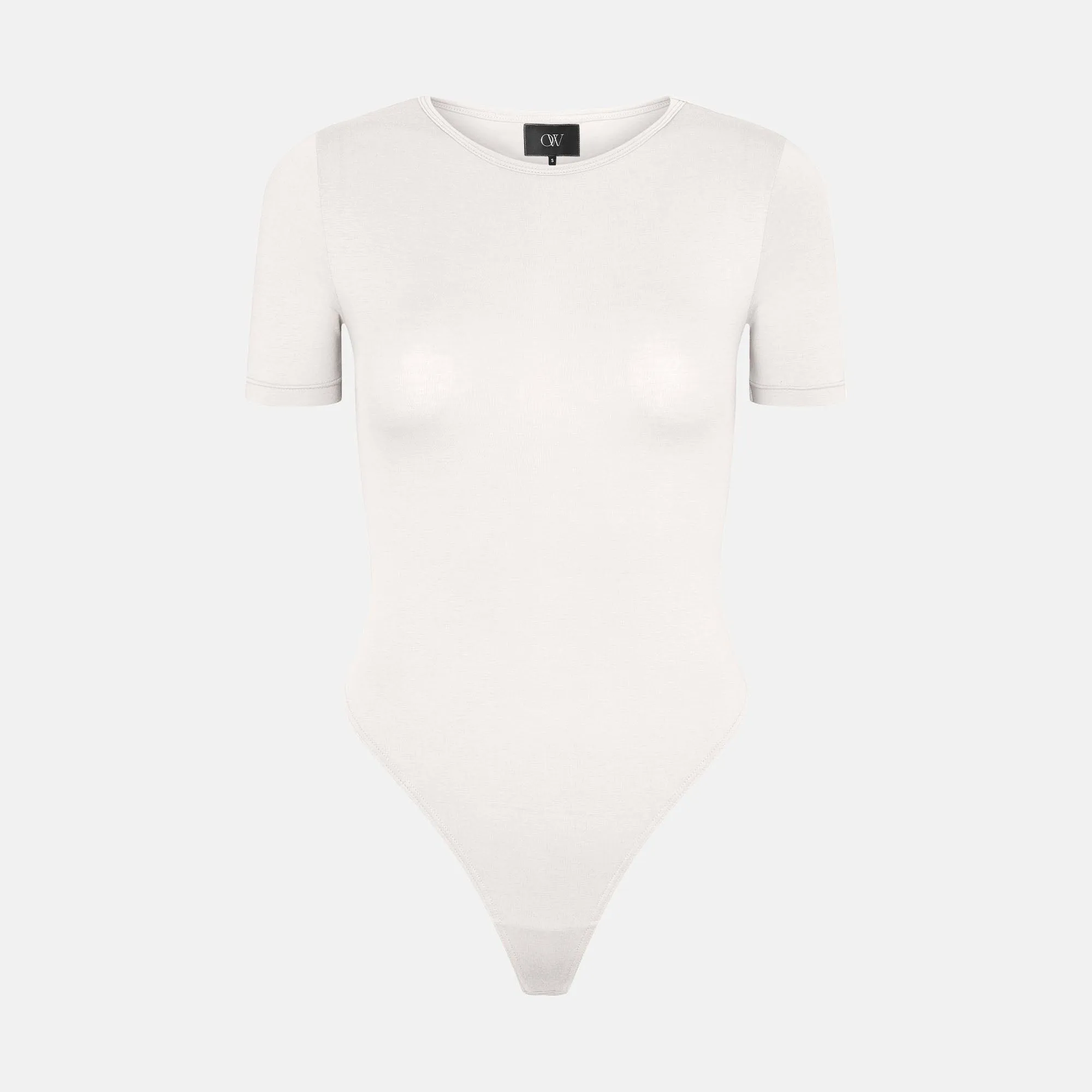 ROSA Bodysuit