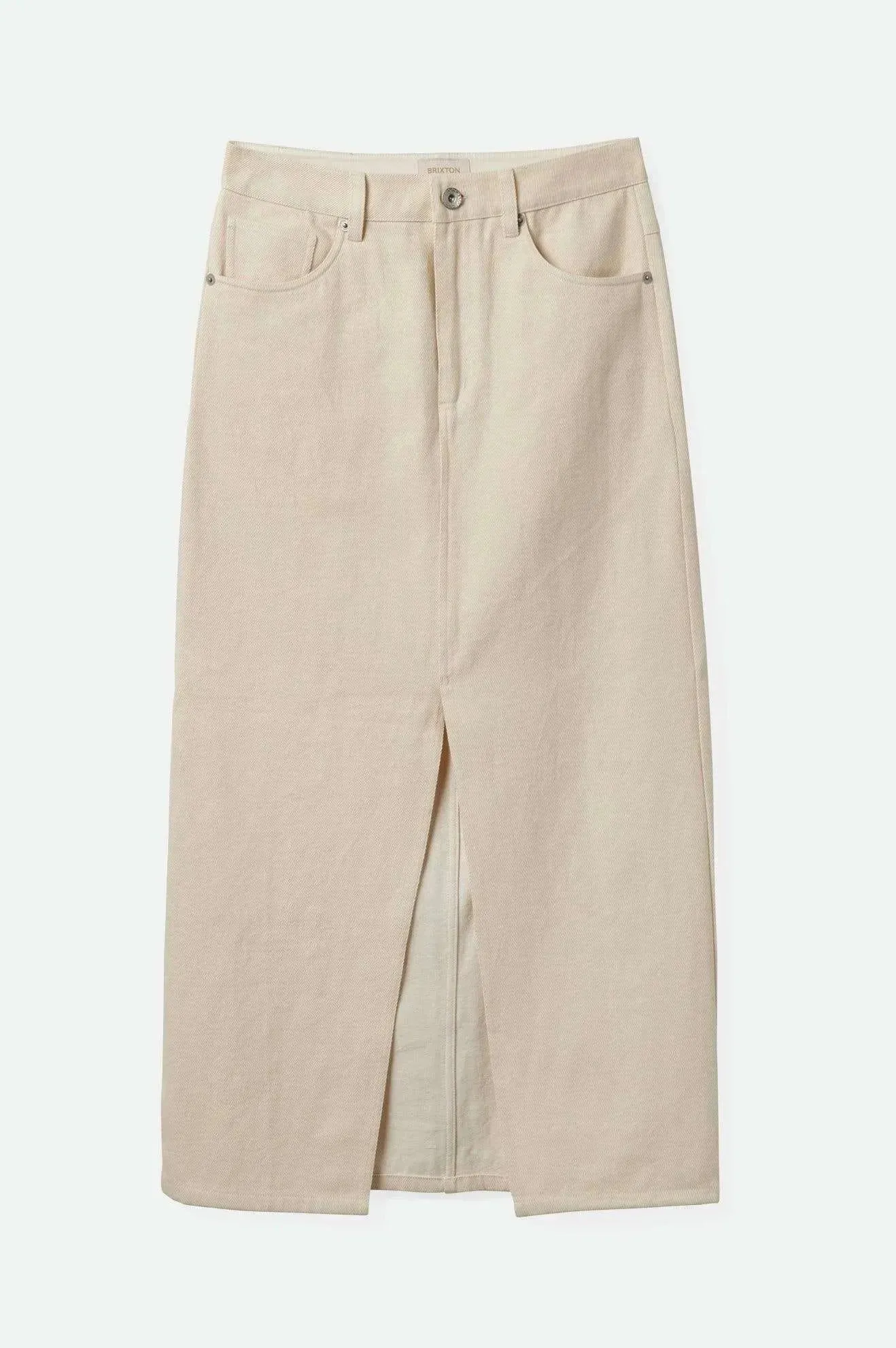 Ryder Pencil Skirt