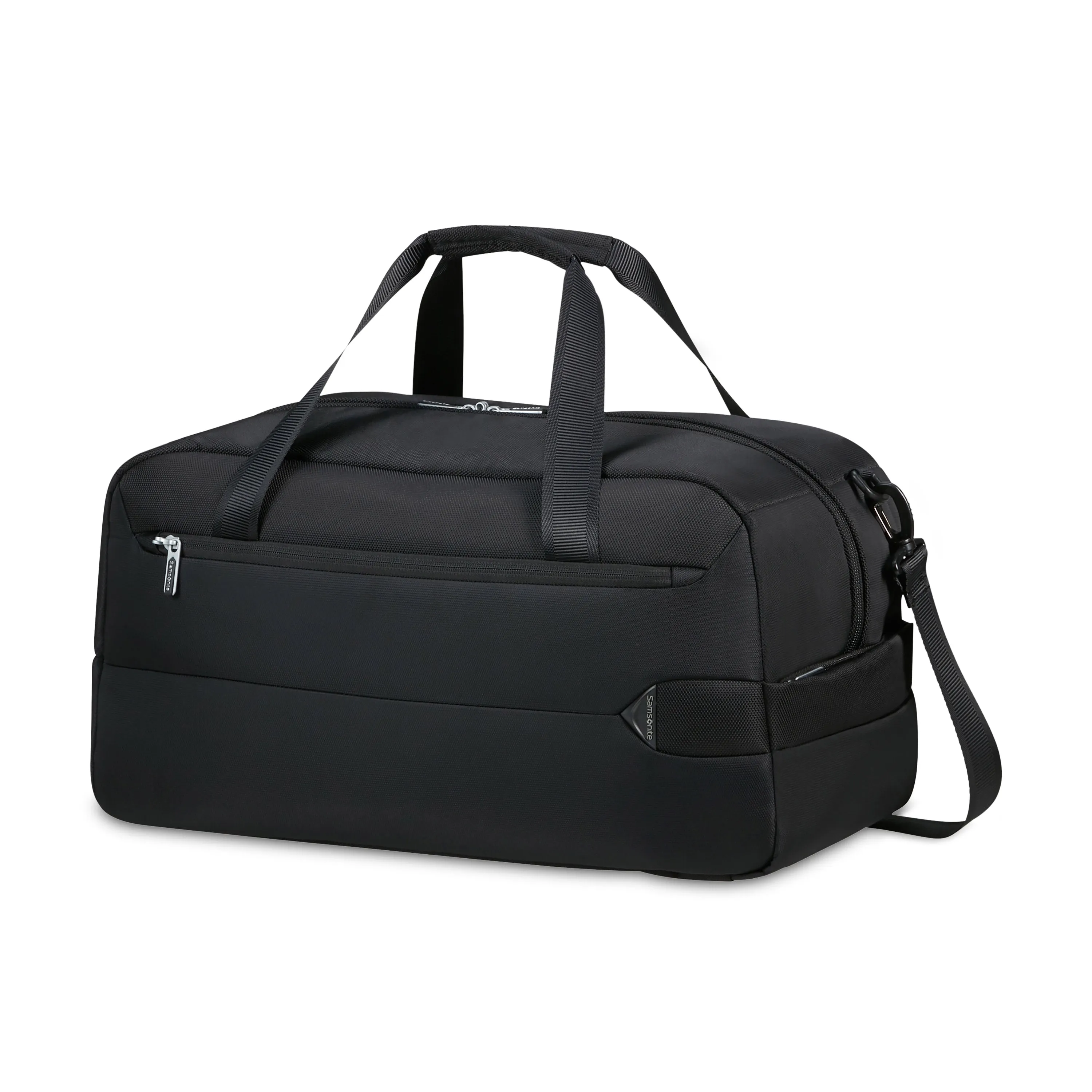 Samsonite Urbify Duffle 21"