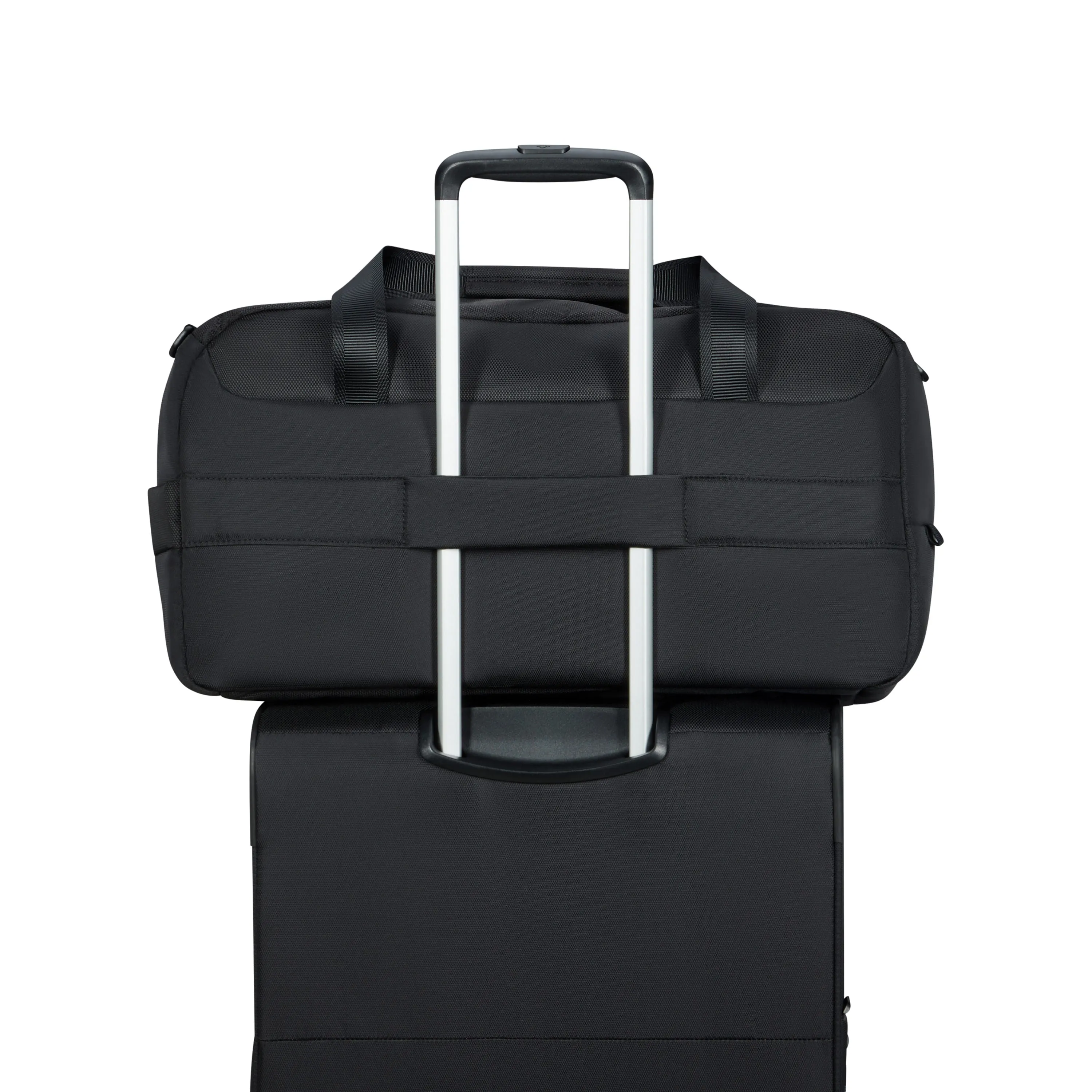 Samsonite Urbify Duffle 21"