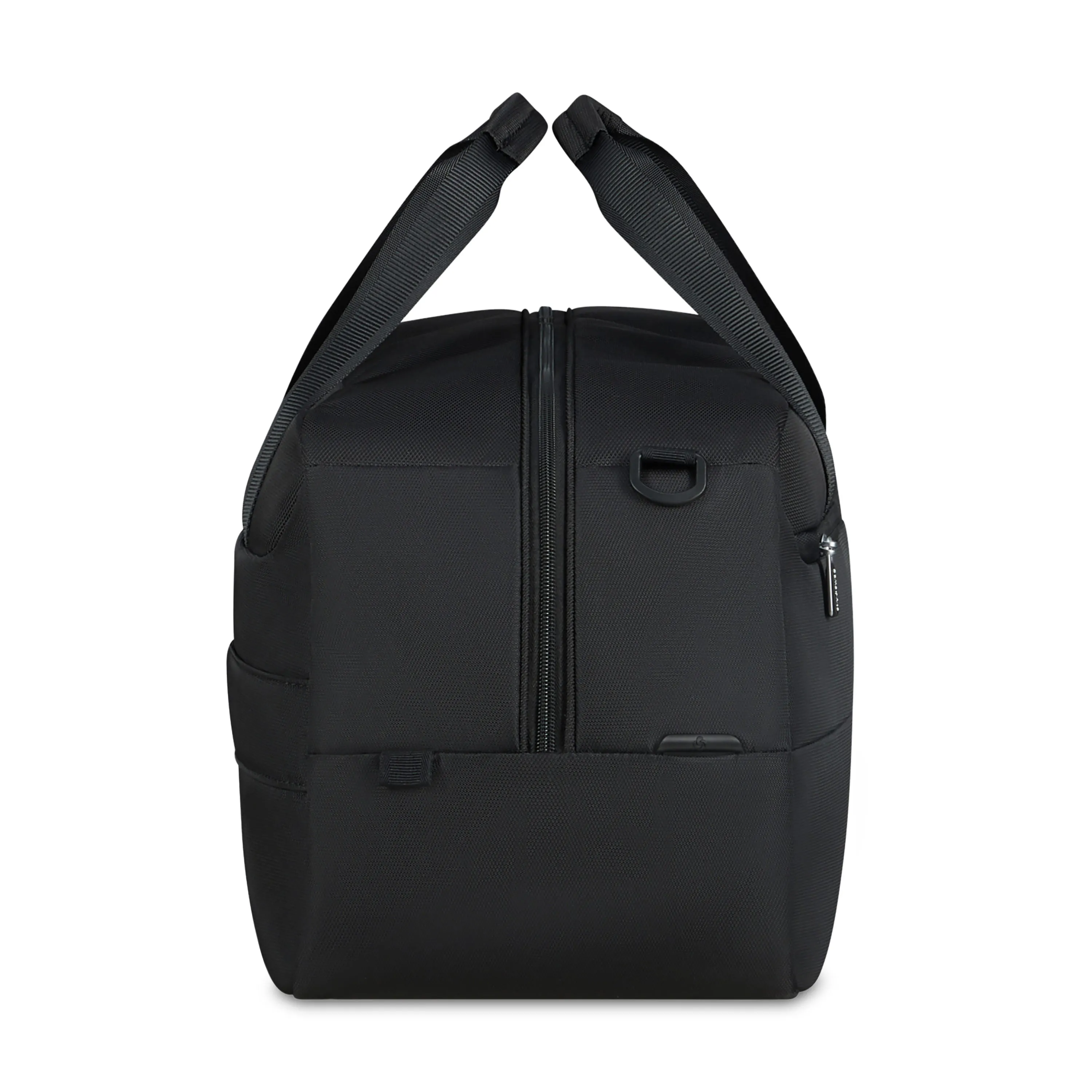 Samsonite Urbify Duffle 21"