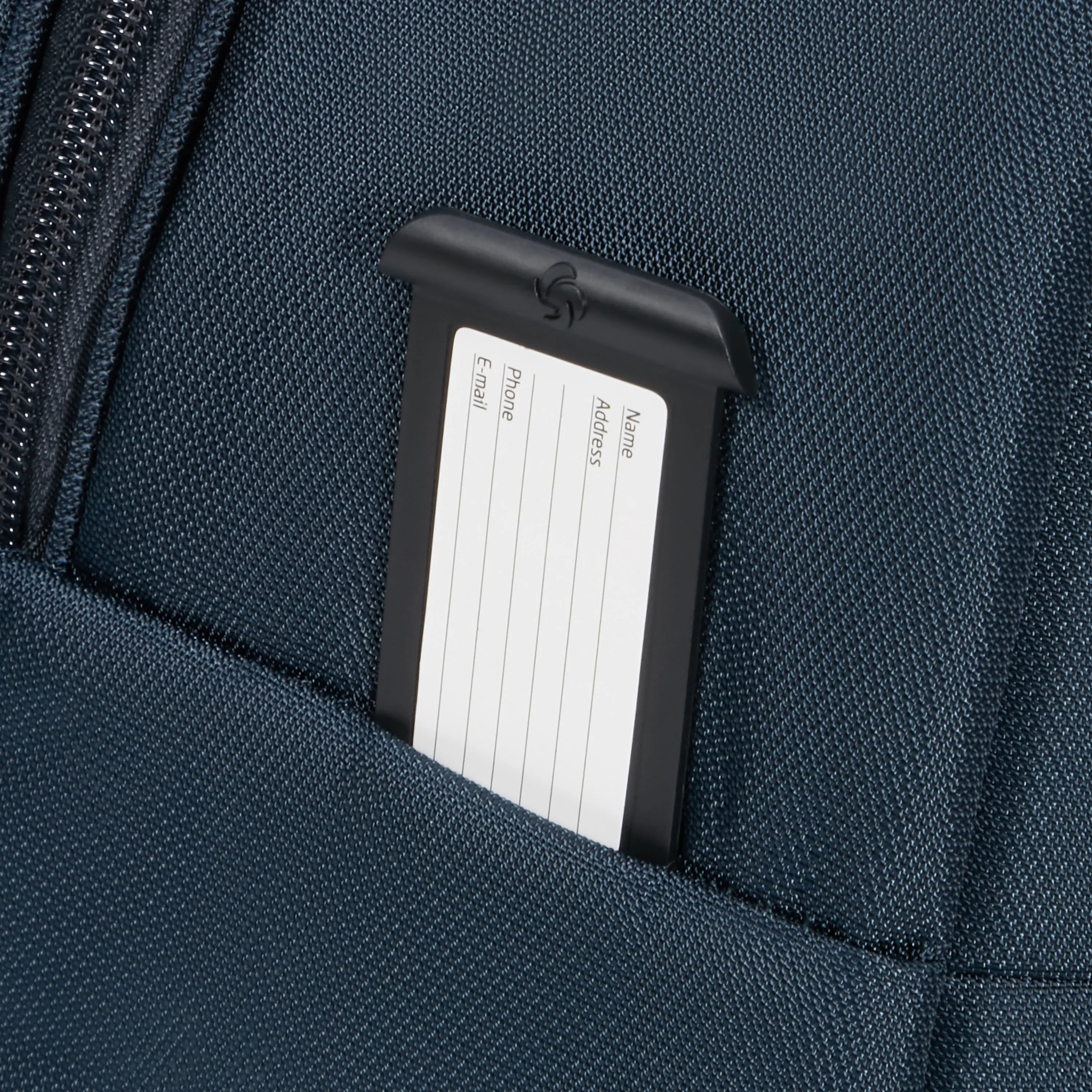Samsonite Urbify Duffle 21"