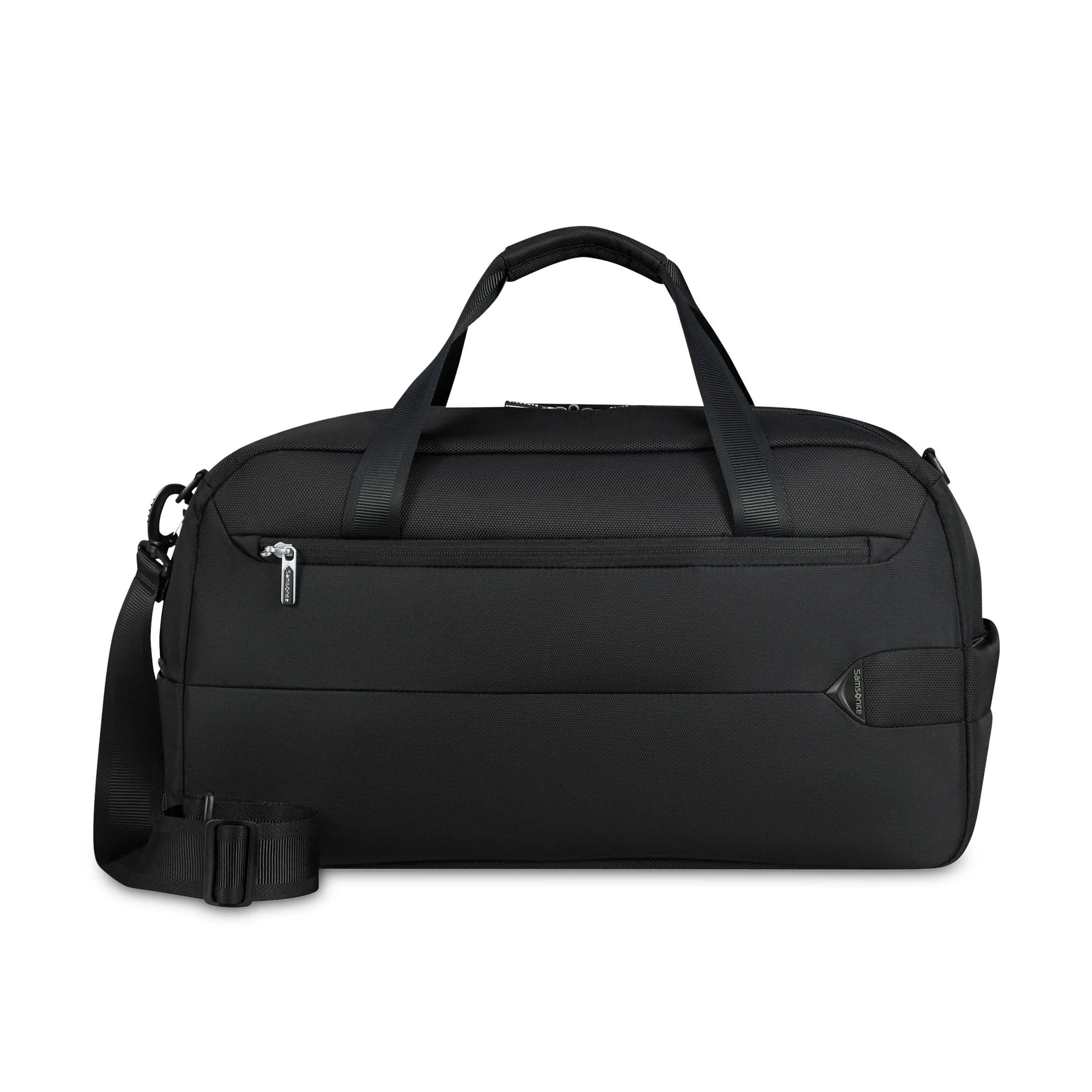 Samsonite Urbify Duffle 21"