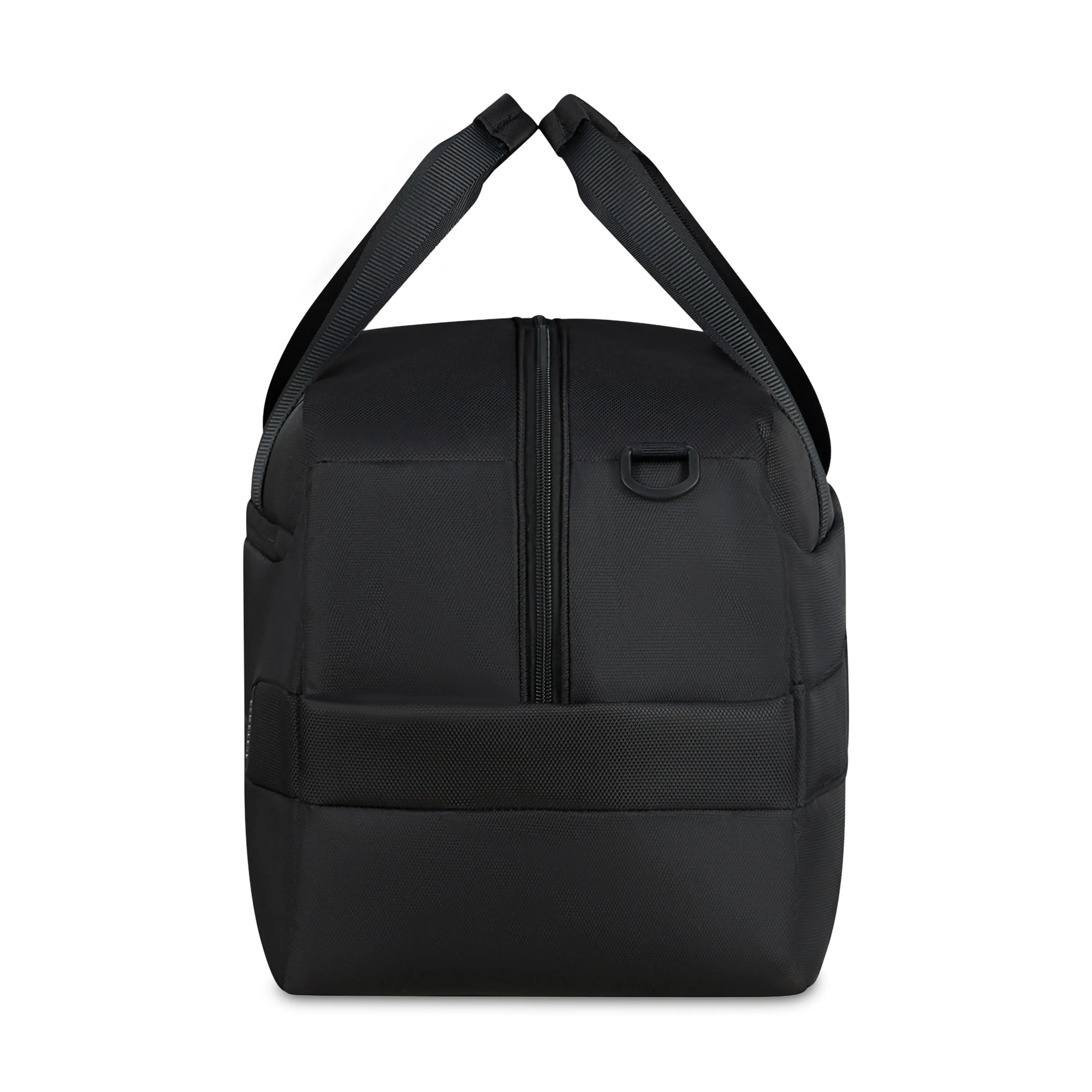Samsonite Urbify Duffle 21"