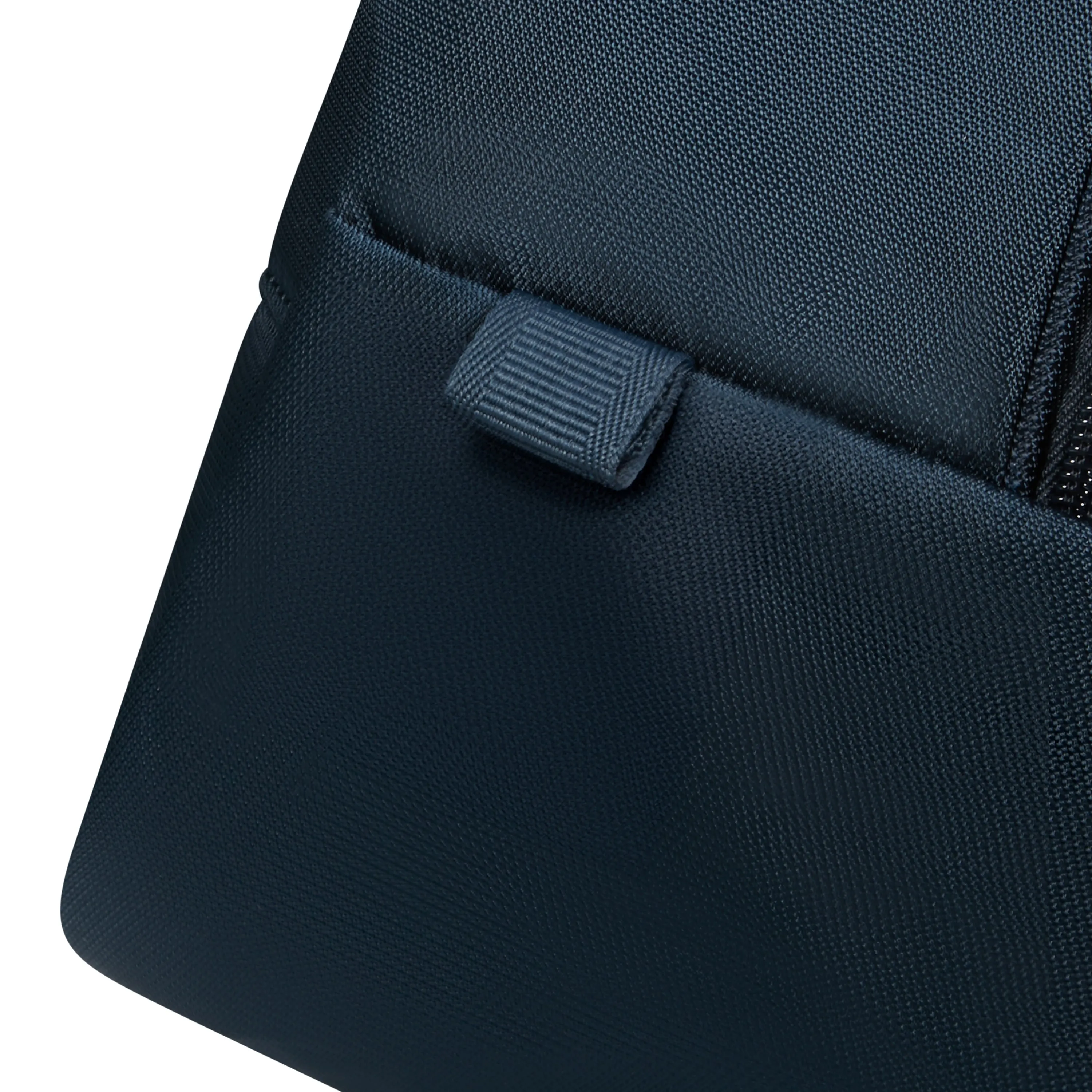 Samsonite Urbify Duffle 21"