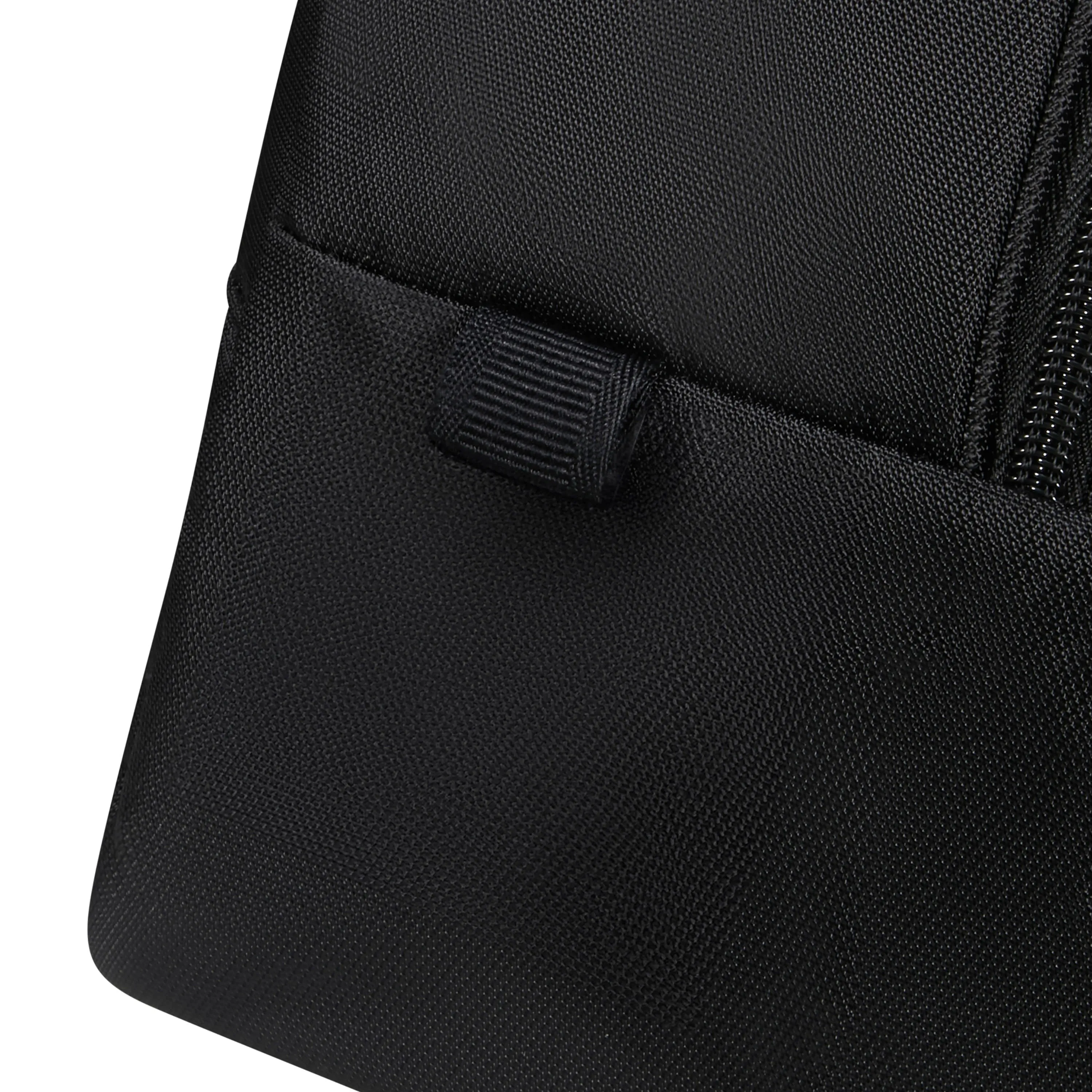 Samsonite Urbify Duffle 21"