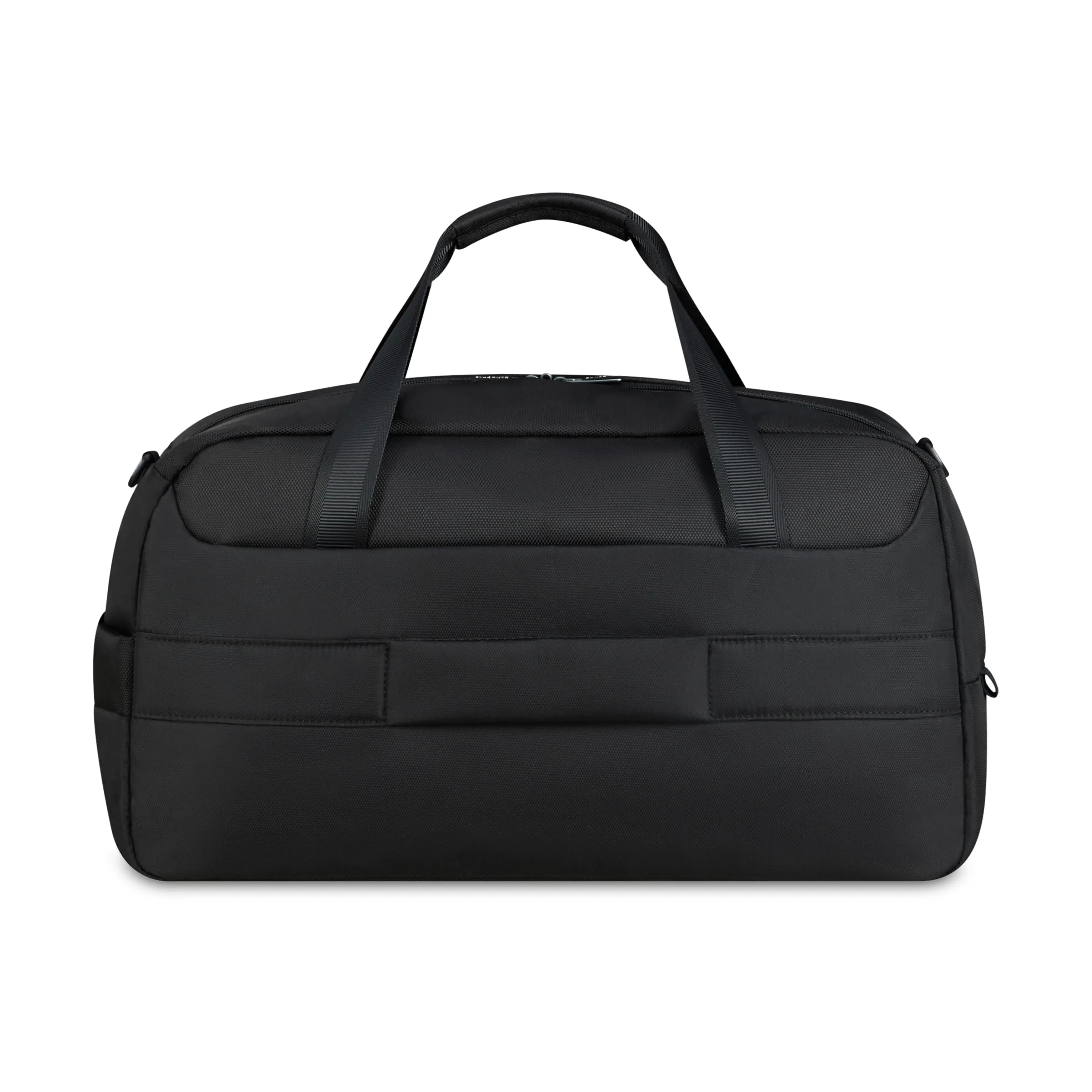 Samsonite Urbify Duffle 21"