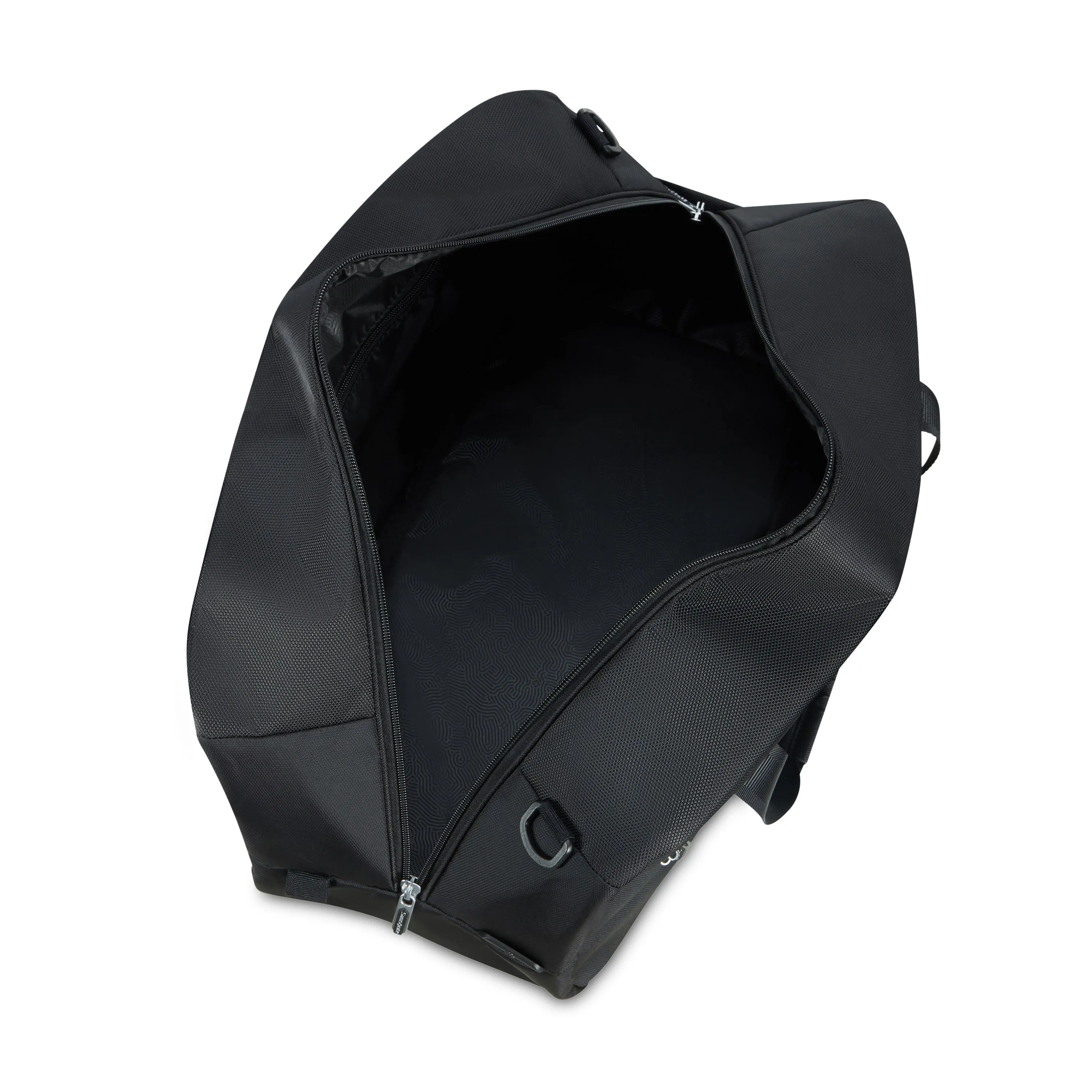 Samsonite Urbify Duffle 21"