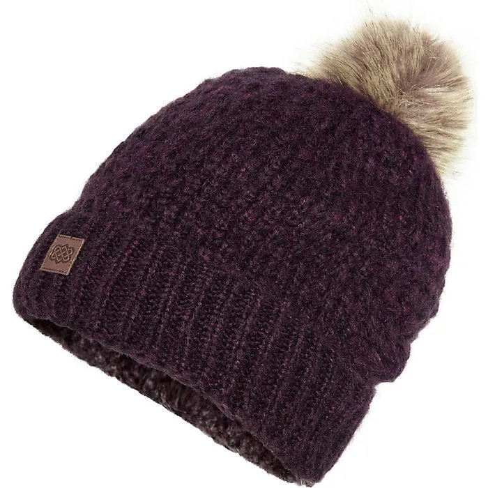 Sherpa - Simara Hat