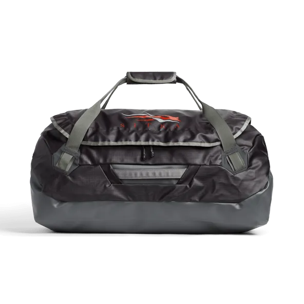 Sitka Gear Drifter Duffle