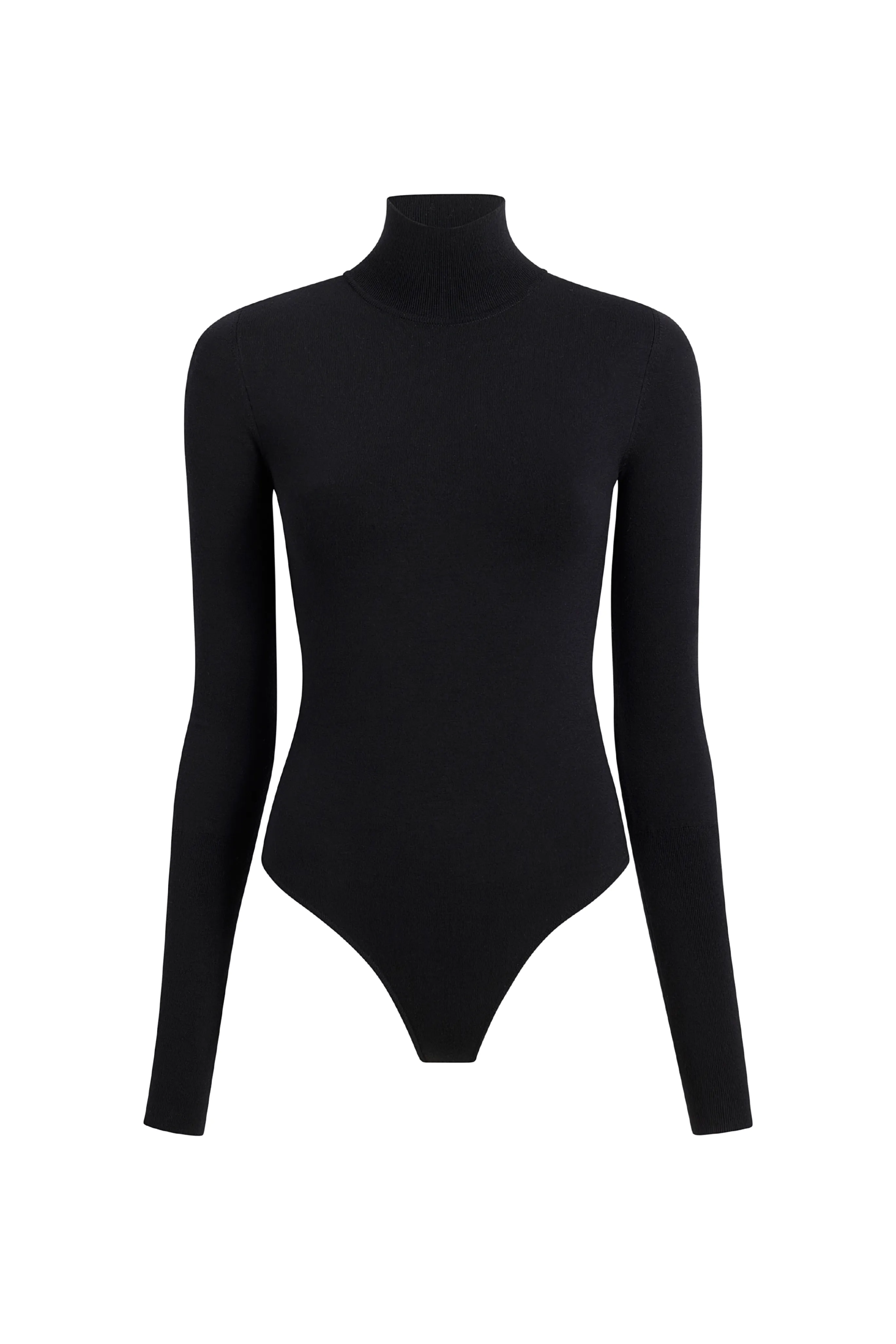Thea Bodysuit
