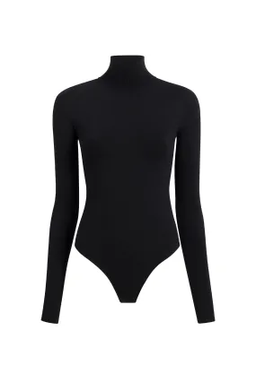 Thea Bodysuit