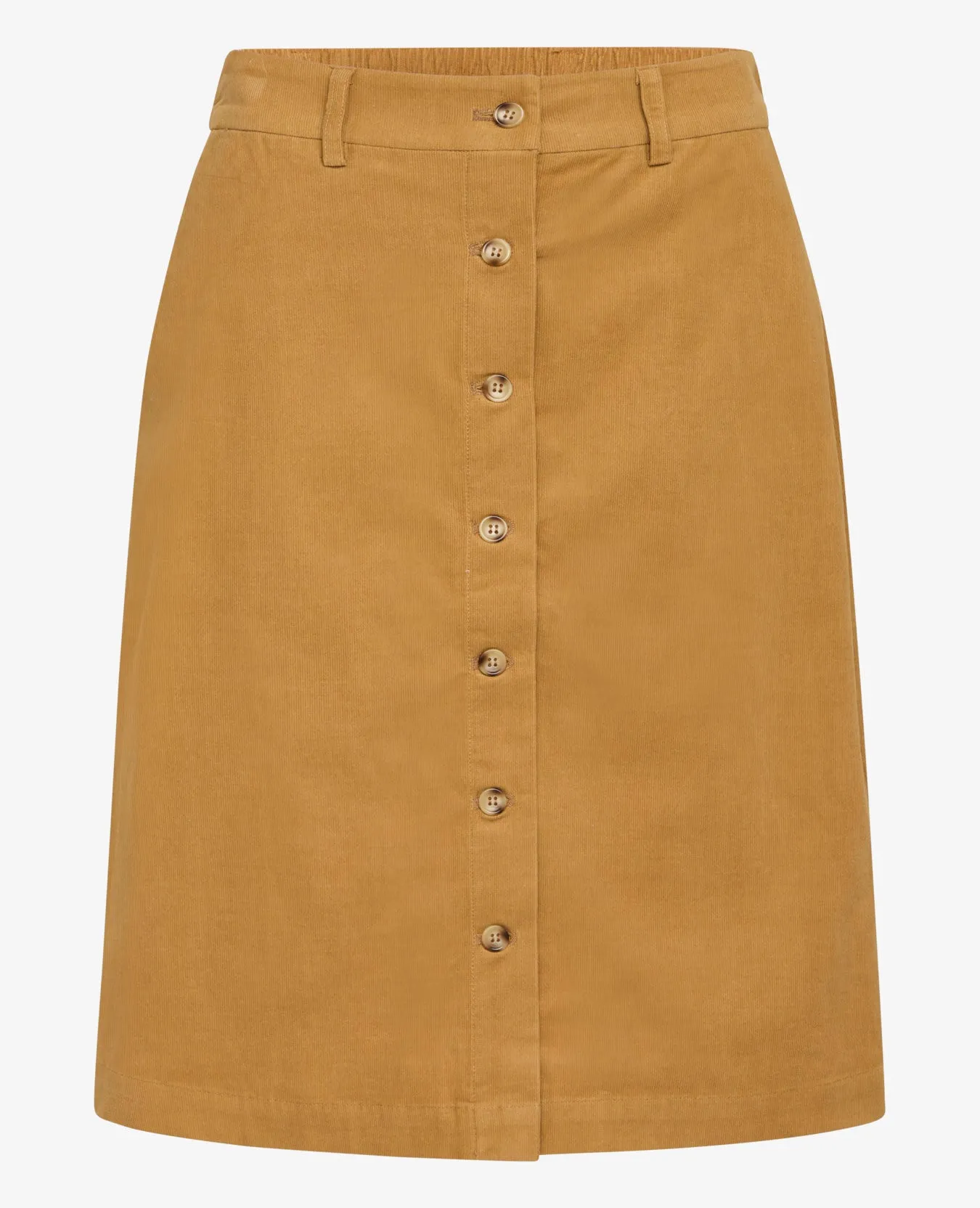 ToriNN Skirt