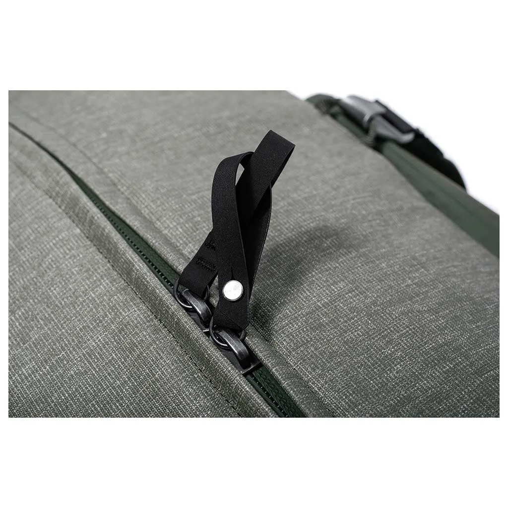 Travel Duffle 35L | SMALL DEFECT SALE