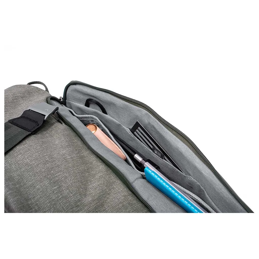 Travel Duffle 35L | SMALL DEFECT SALE